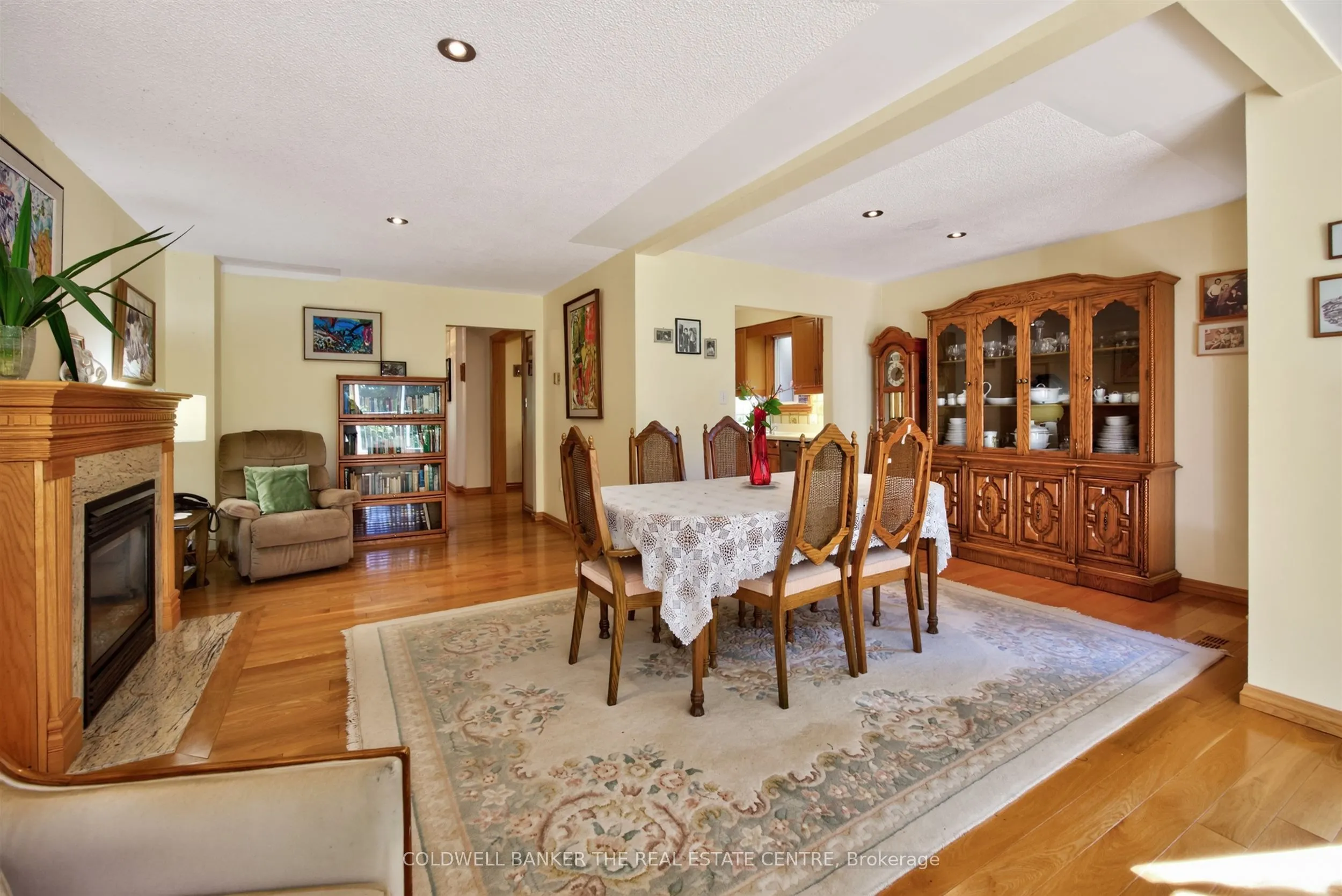15 Craiglee Drive