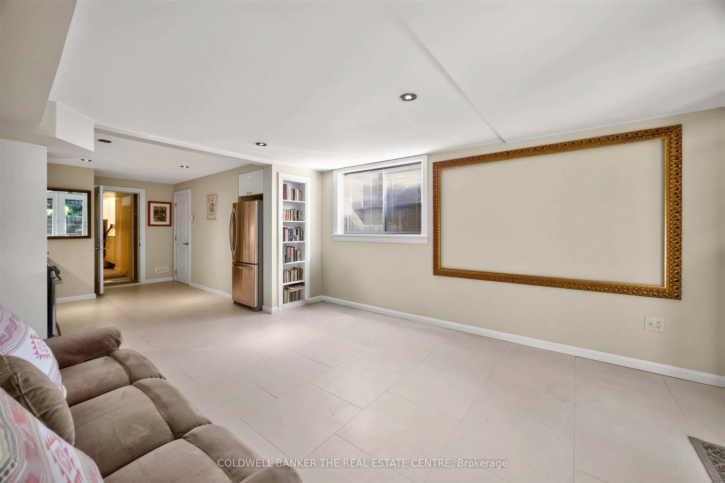 15 Craiglee Drive