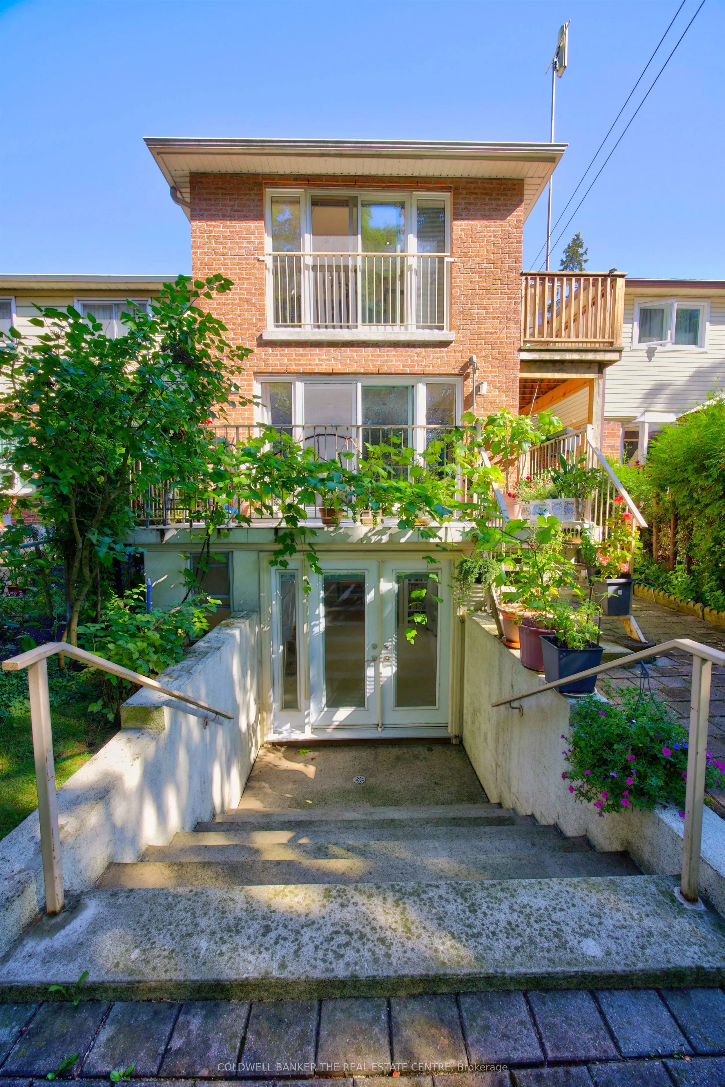15 Craiglee Drive