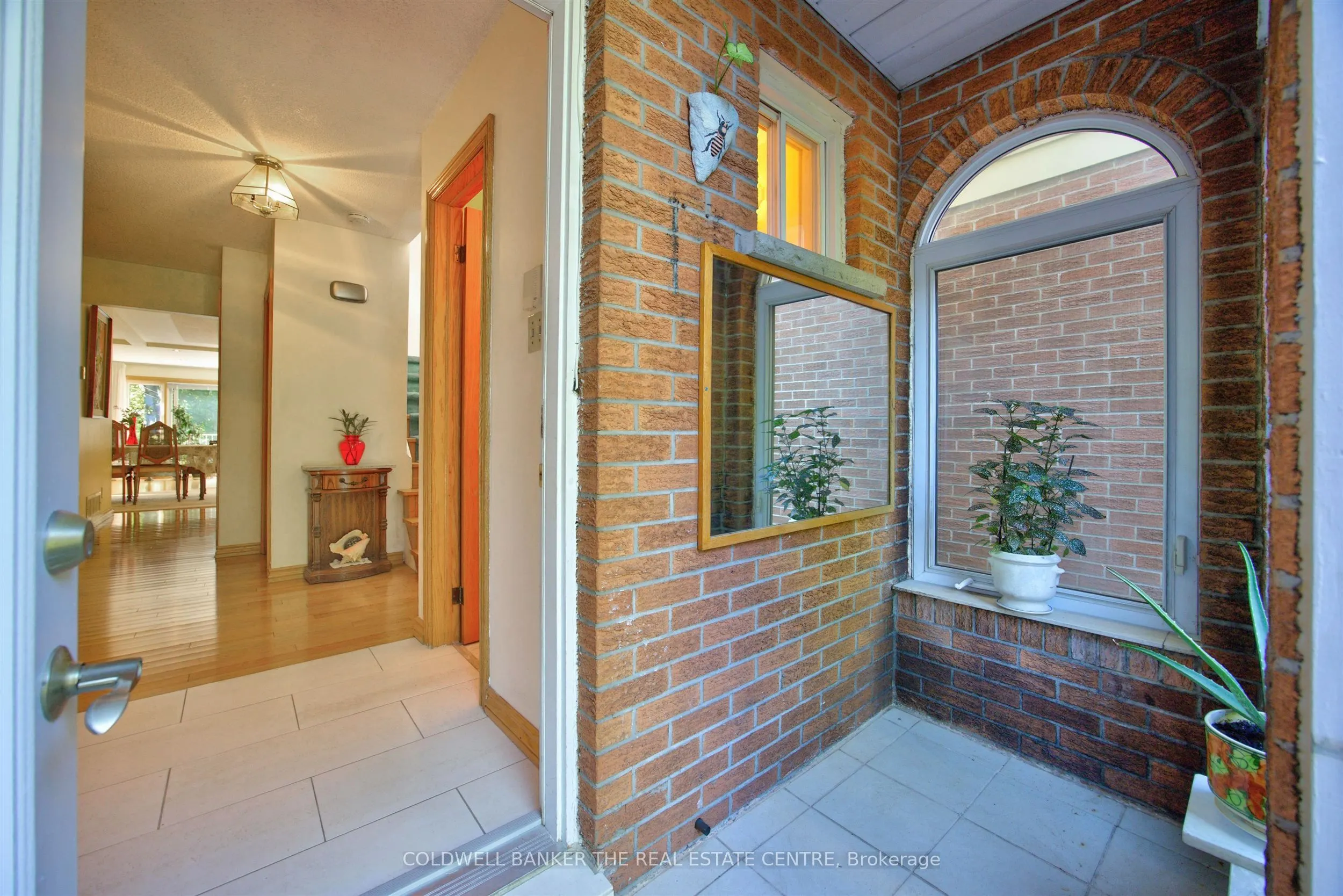 15 Craiglee Drive