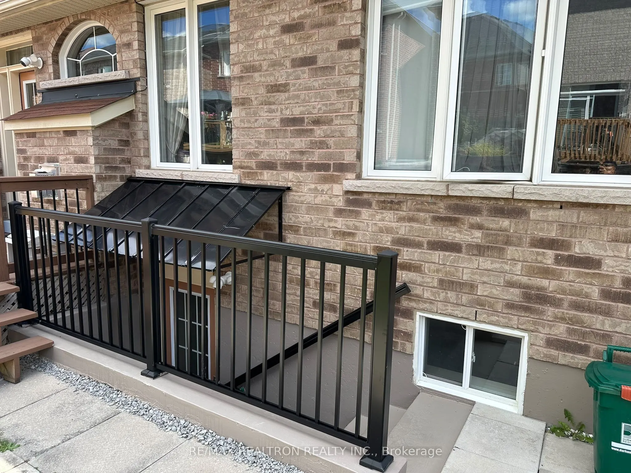 41 Oswell Drive #Bsmnt