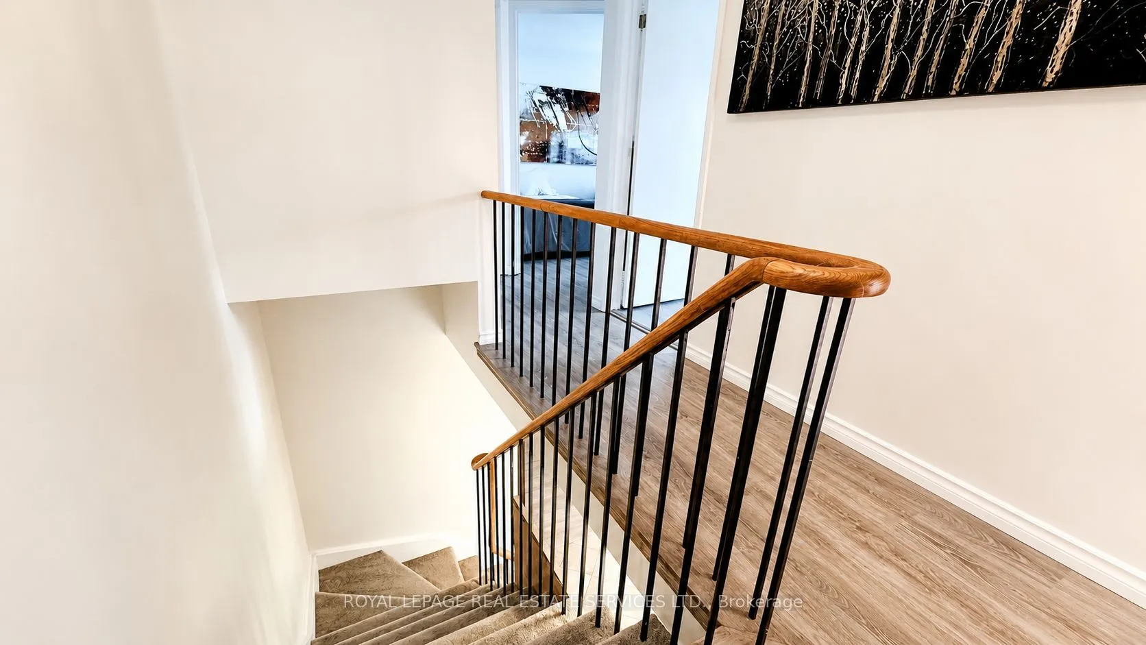 49 Lowder Place