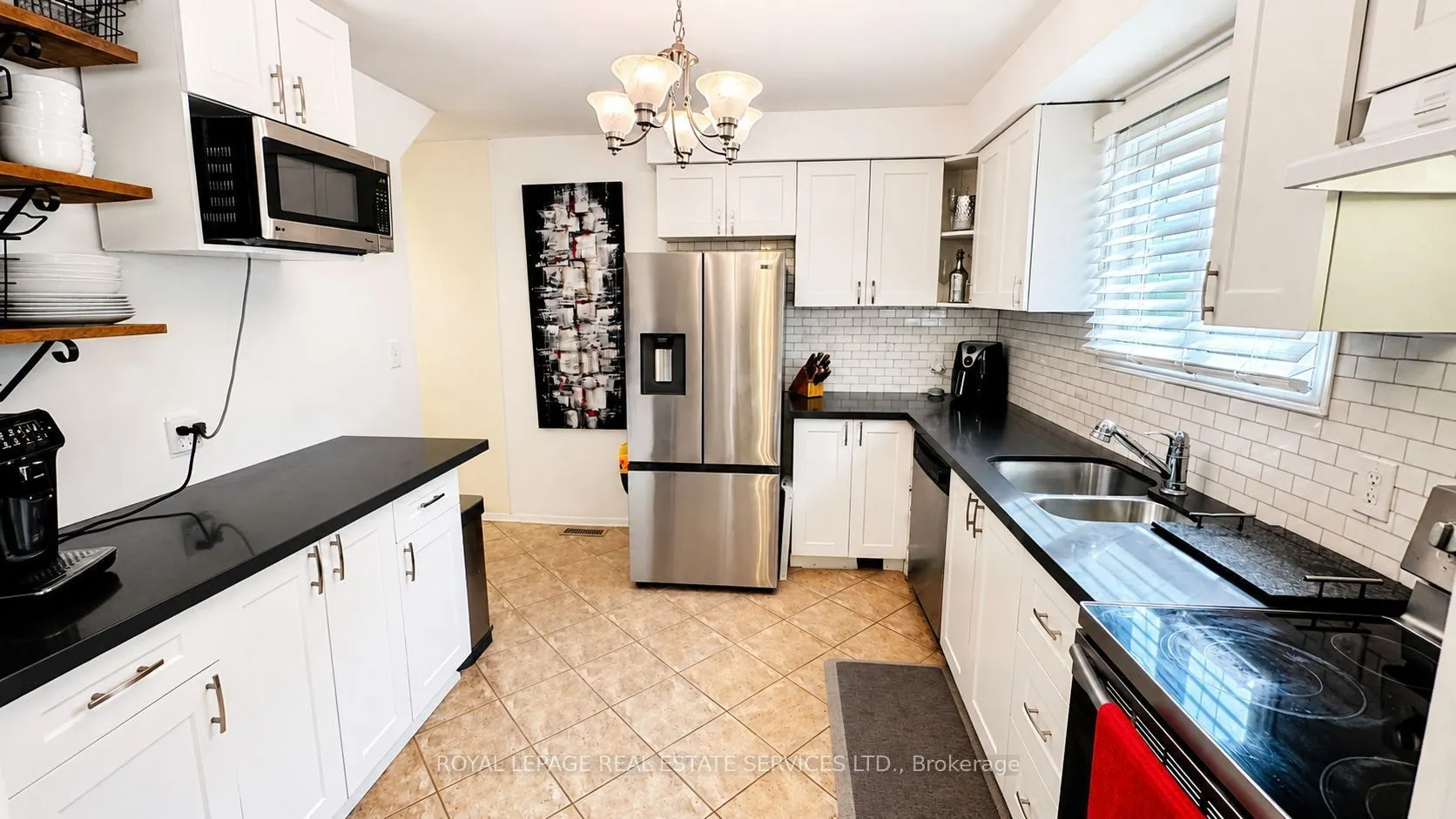 49 Lowder Place