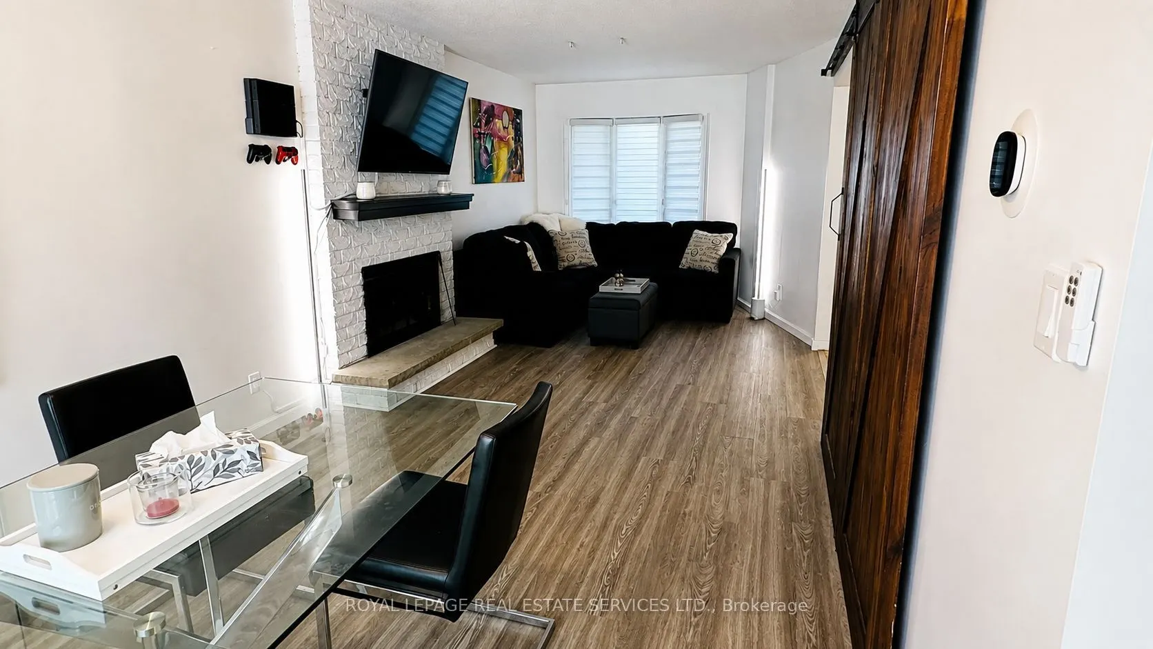 49 Lowder Place