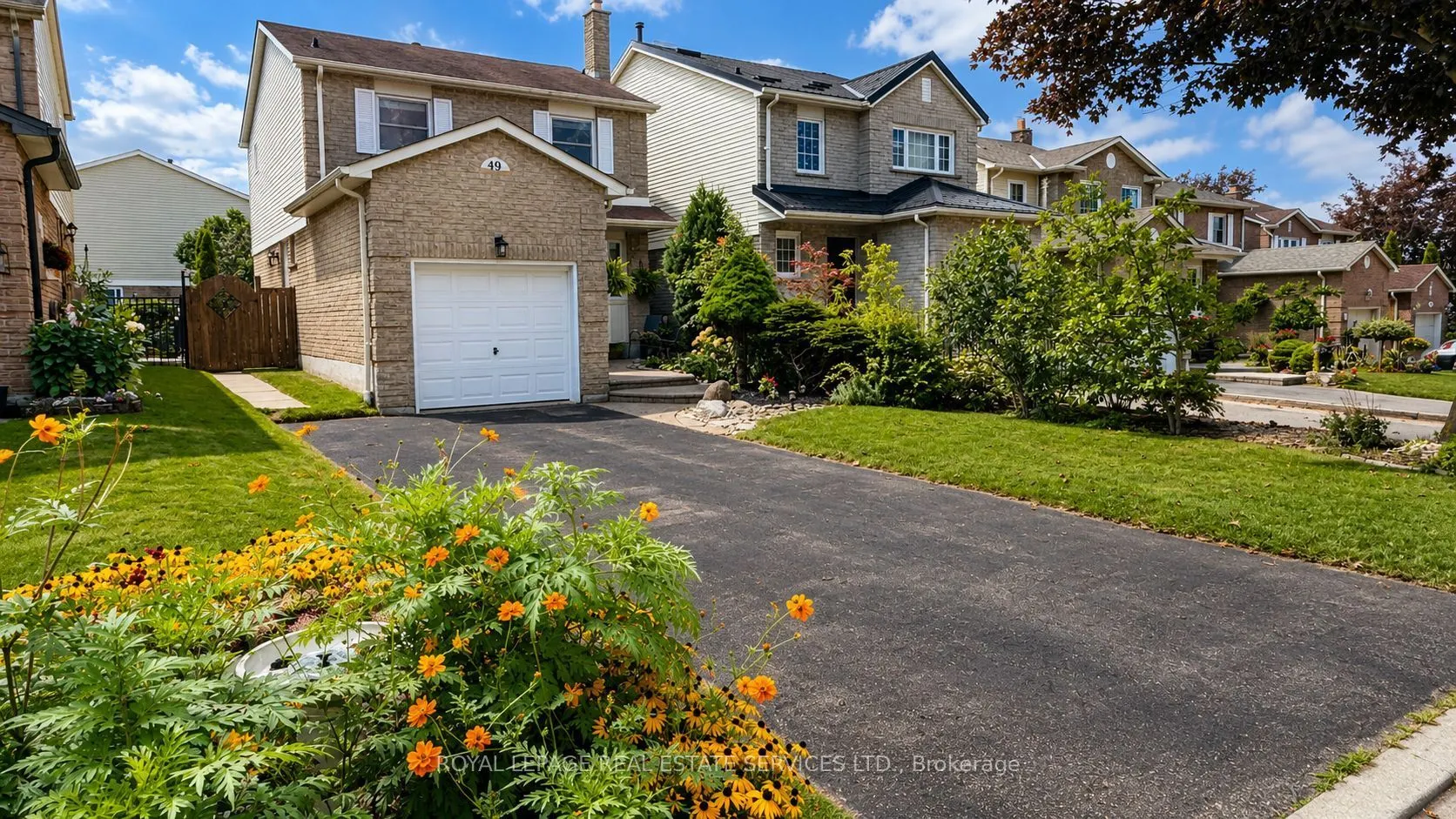 49 Lowder Place