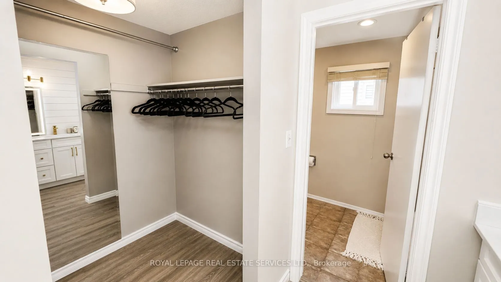 49 Lowder Place