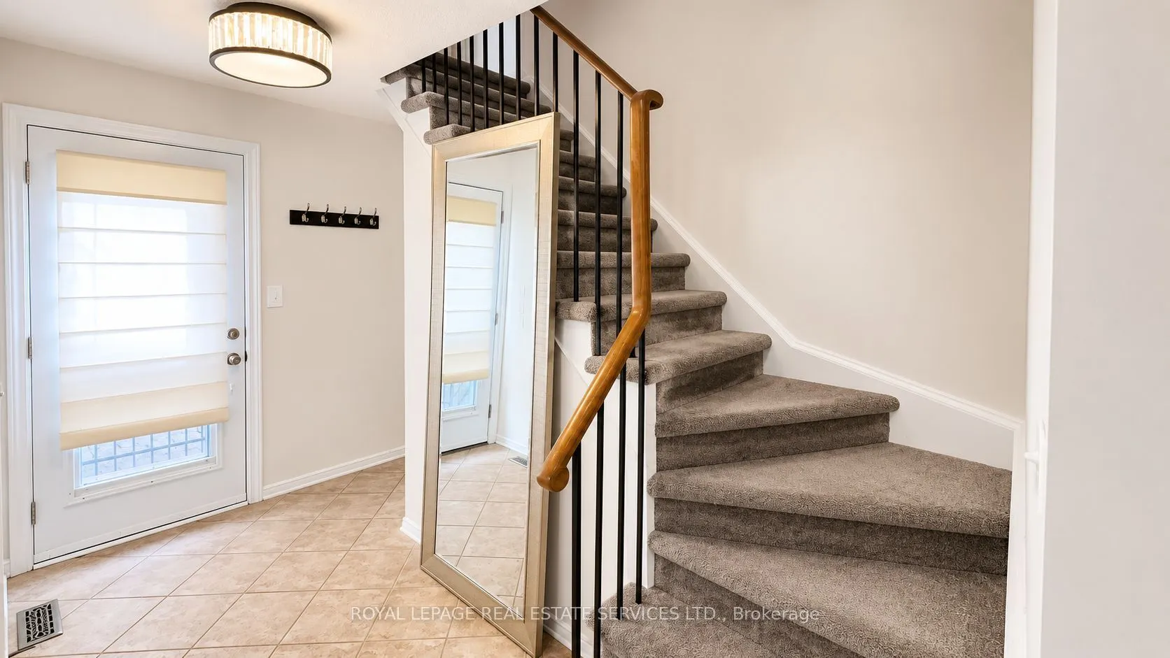 49 Lowder Place