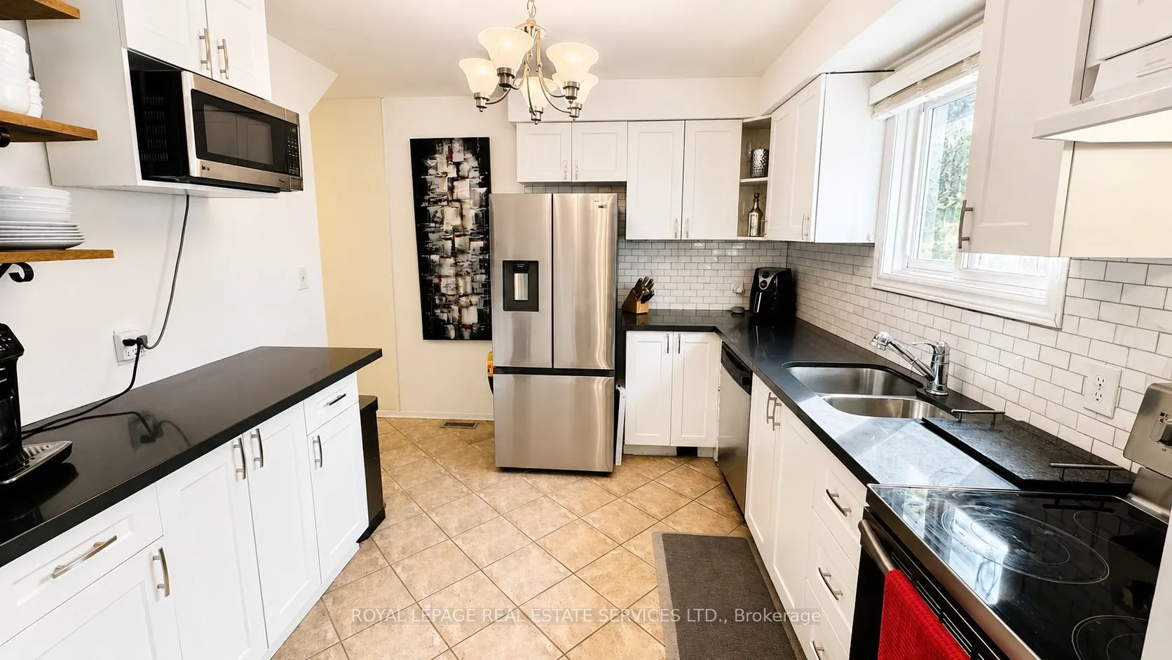49 Lowder Place