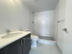 1480 Bayly Street #902
