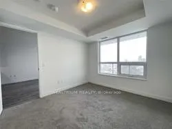 1480 Bayly Street #902
