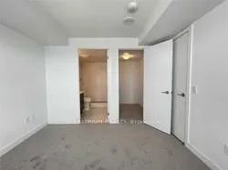 1480 Bayly Street #902