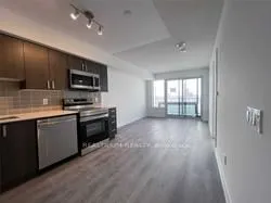 1480 Bayly Street #902