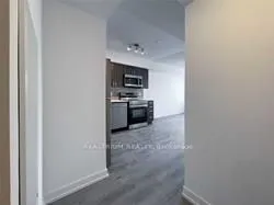1480 Bayly Street #902