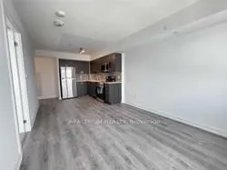 1480 Bayly Street #902