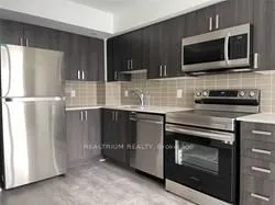 1480 Bayly Street #902