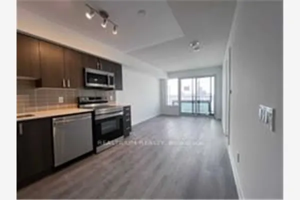 1480 Bayly Street #902