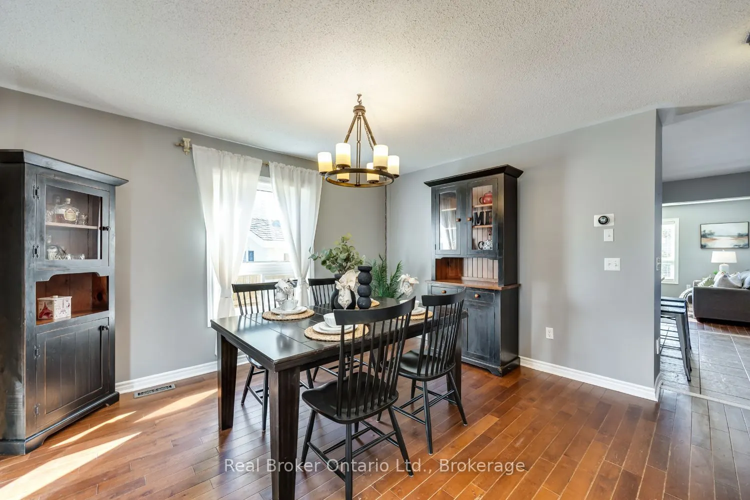119 Allworth Crescent