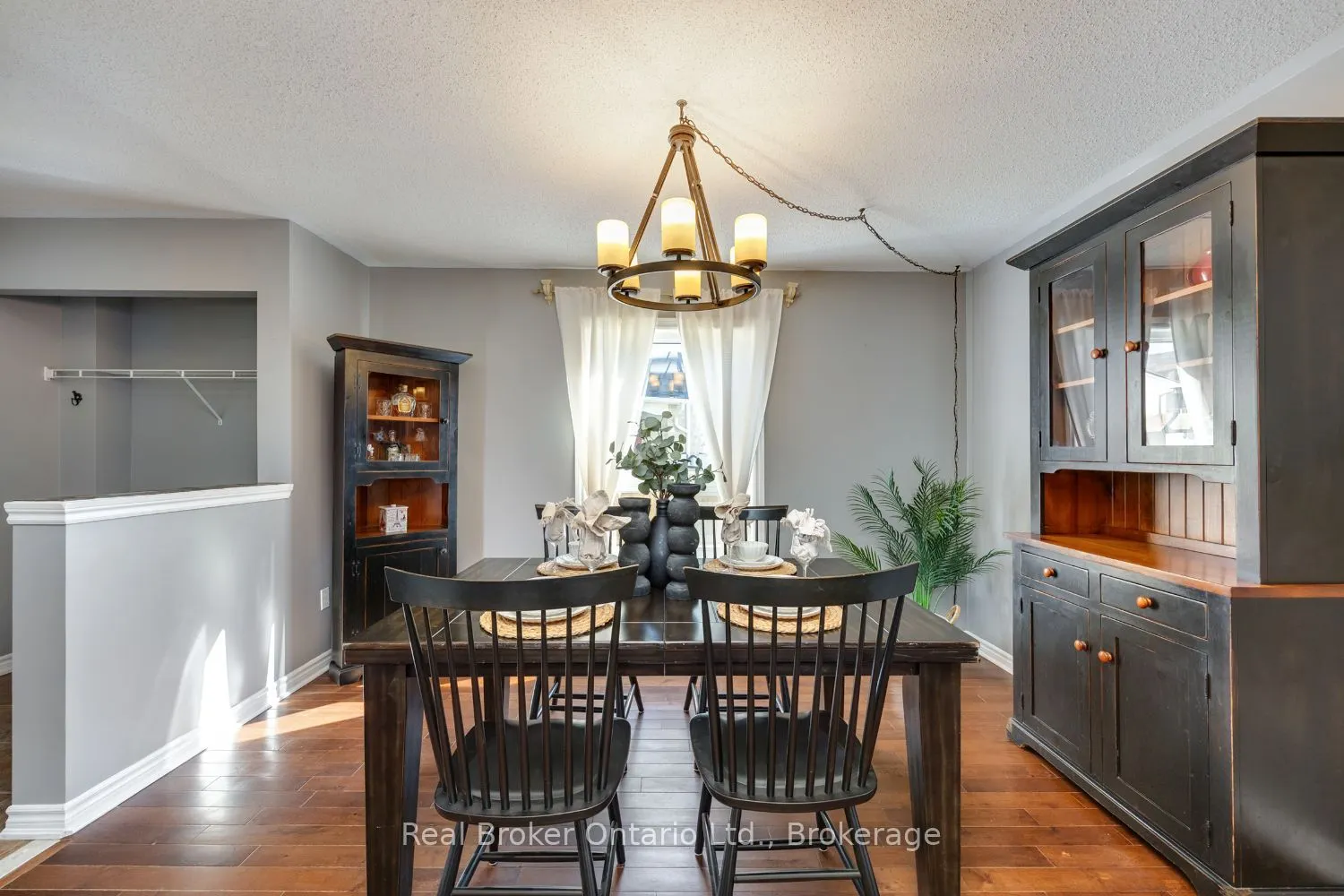 119 Allworth Crescent