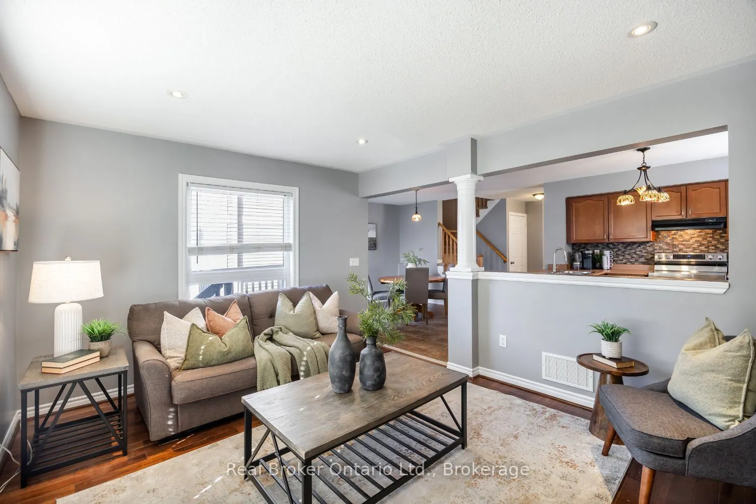 119 Allworth Crescent