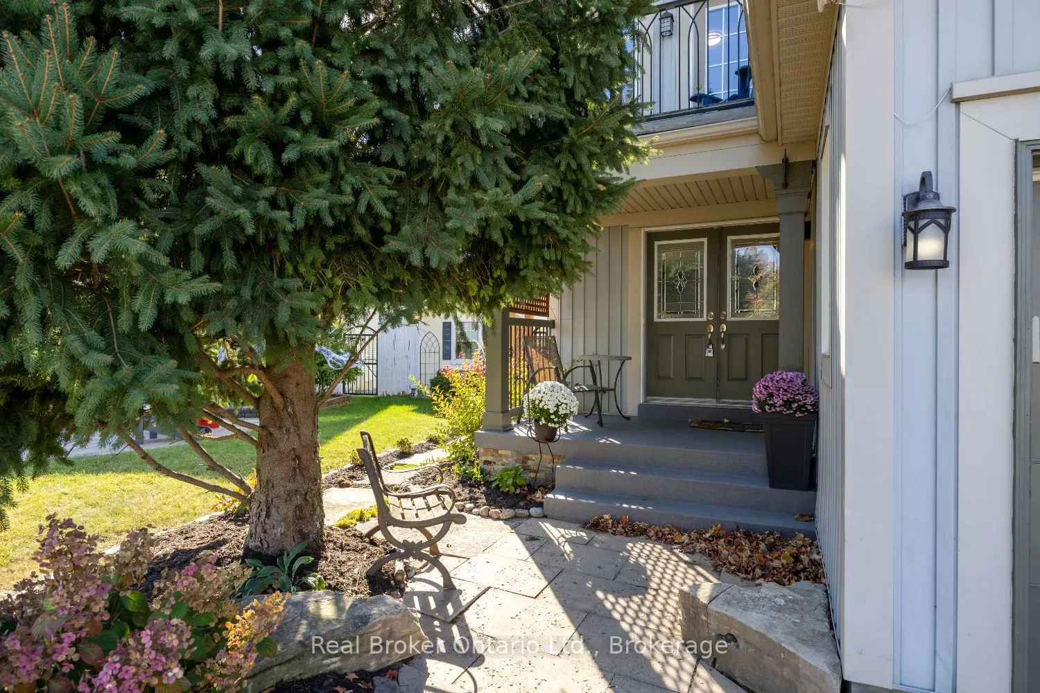 119 Allworth Crescent