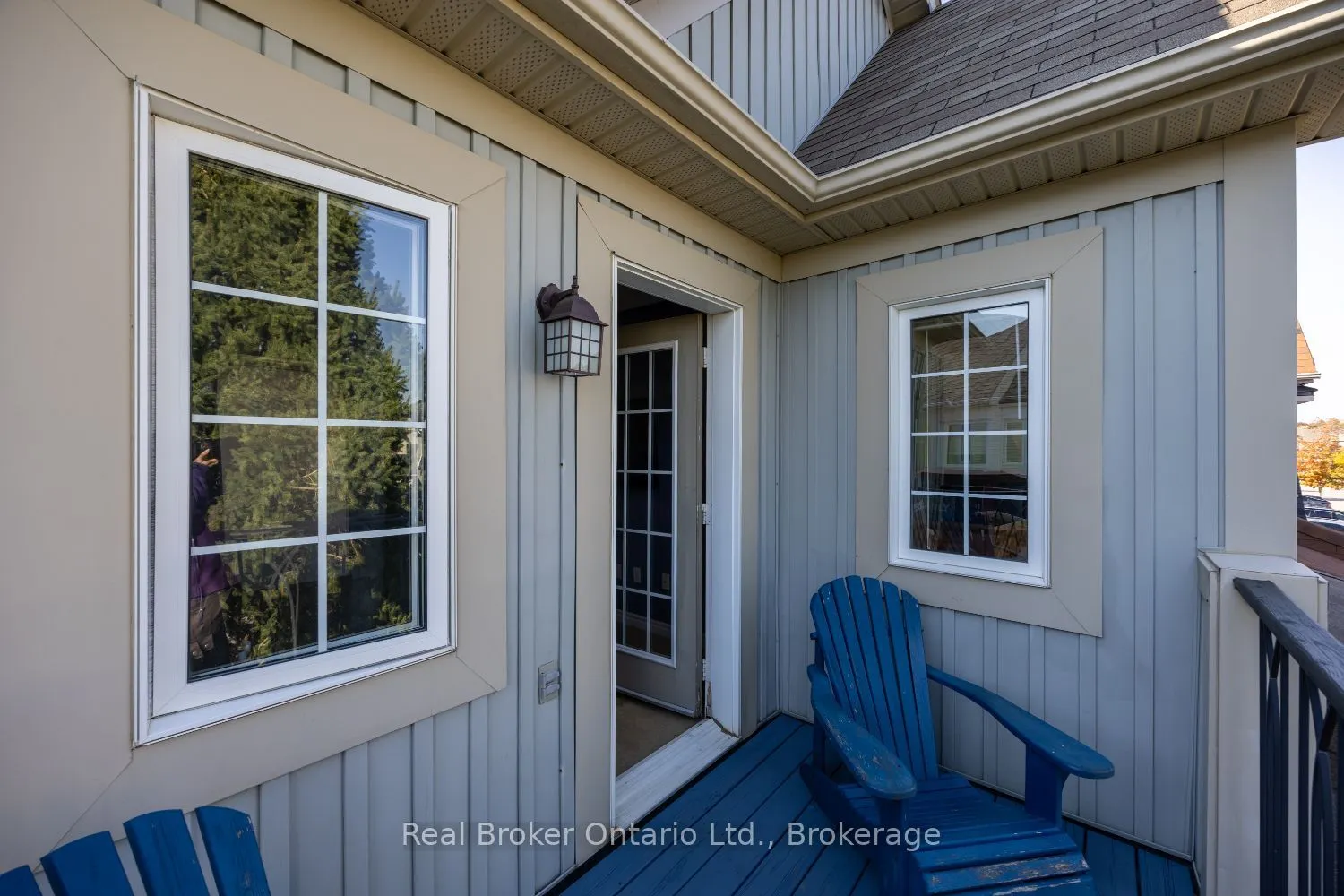 119 Allworth Crescent