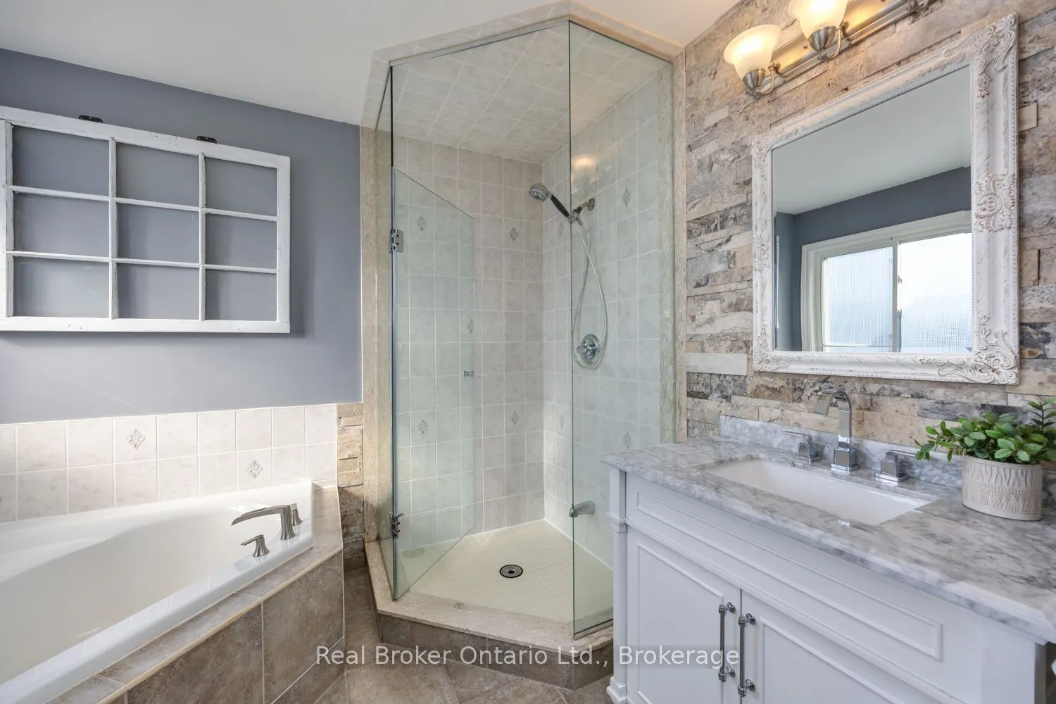 119 Allworth Crescent