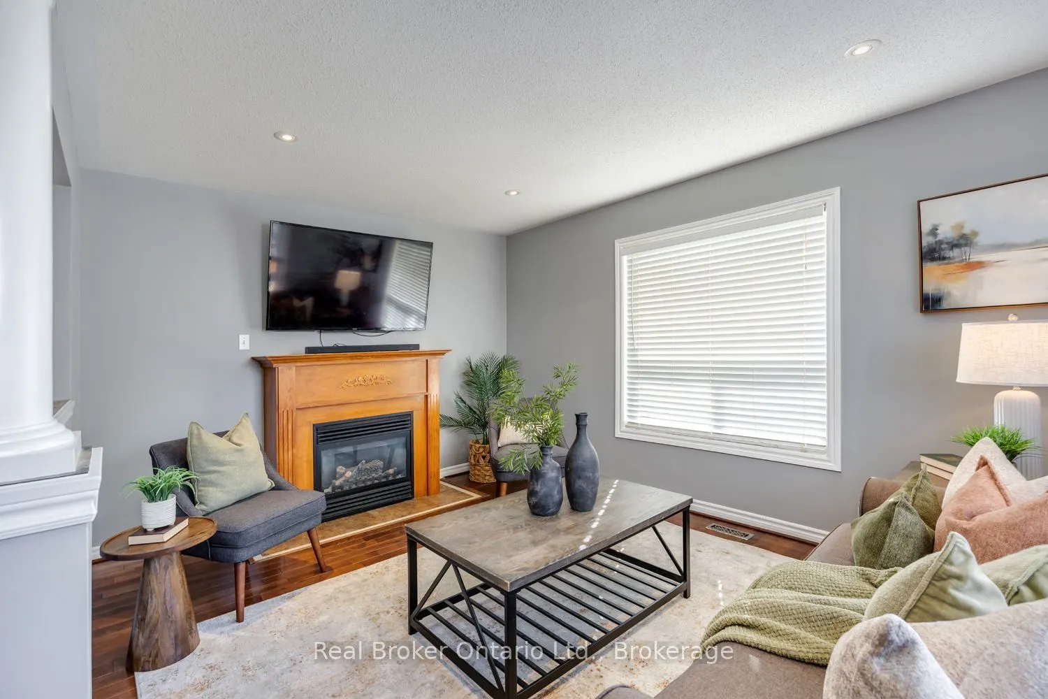 119 Allworth Crescent
