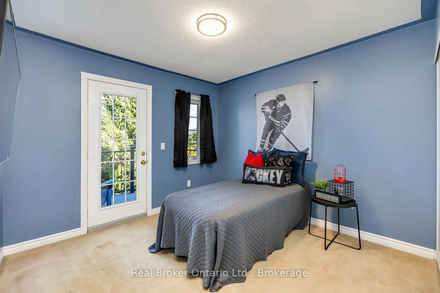 119 Allworth Crescent