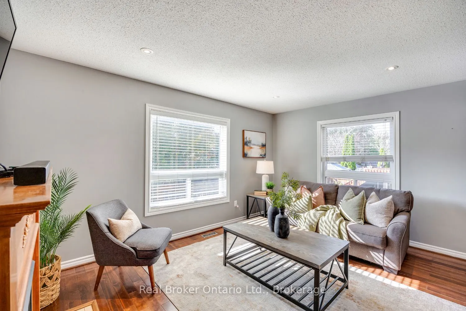 119 Allworth Crescent