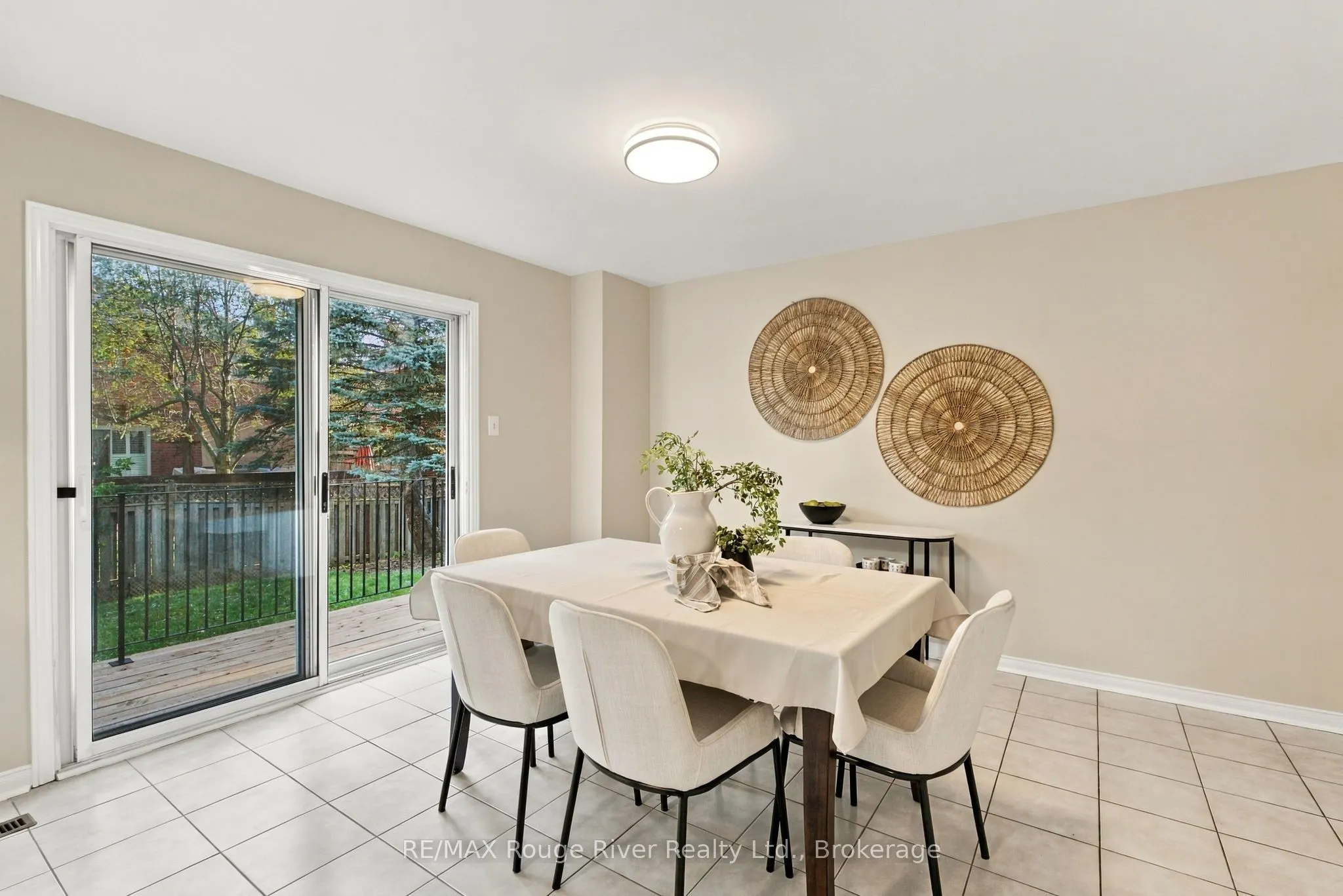 51 Lofthouse Drive