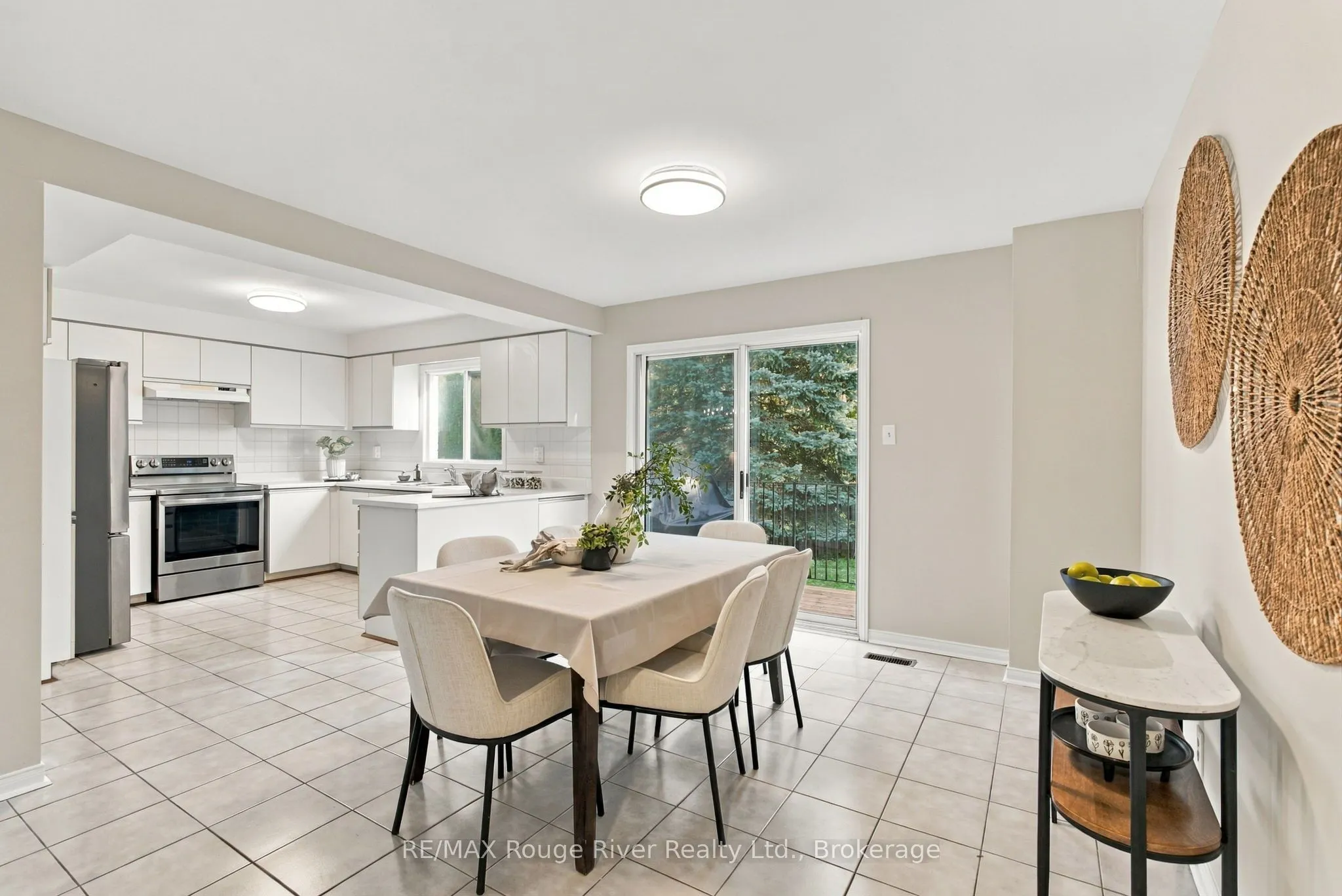 51 Lofthouse Drive