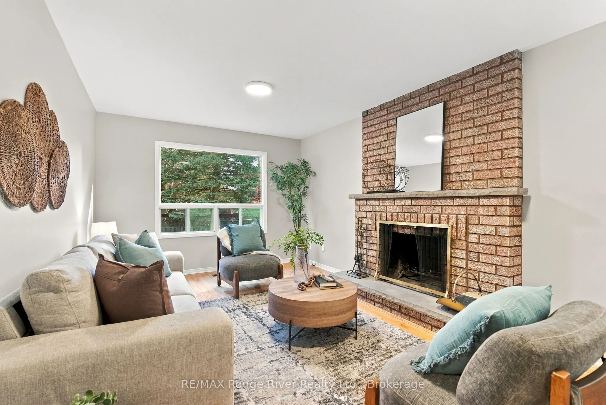 51 Lofthouse Drive