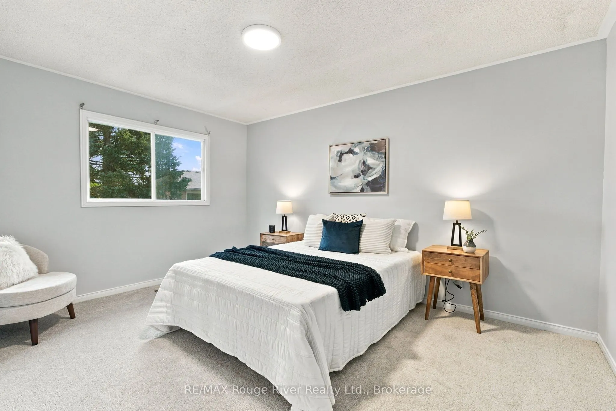 51 Lofthouse Drive