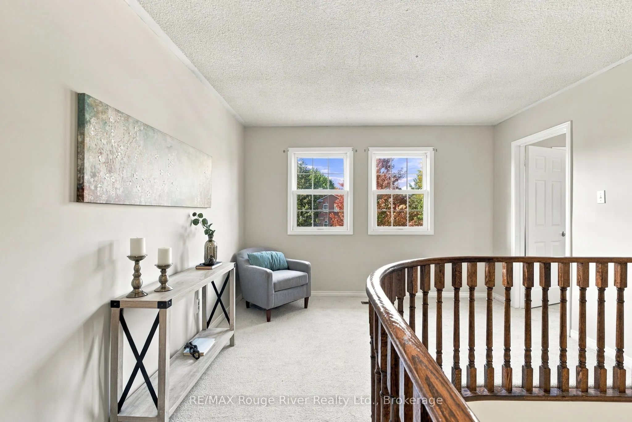 51 Lofthouse Drive