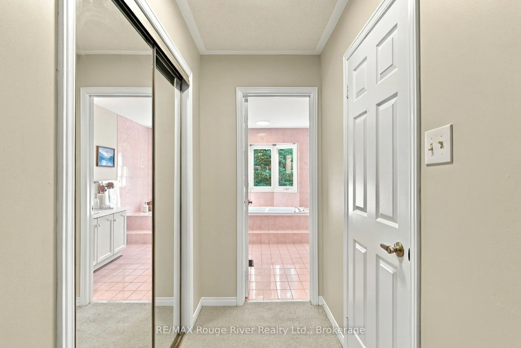 51 Lofthouse Drive