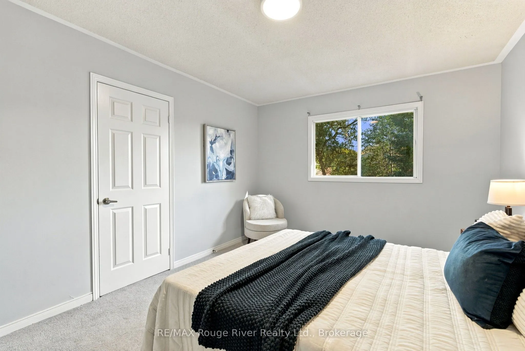 51 Lofthouse Drive