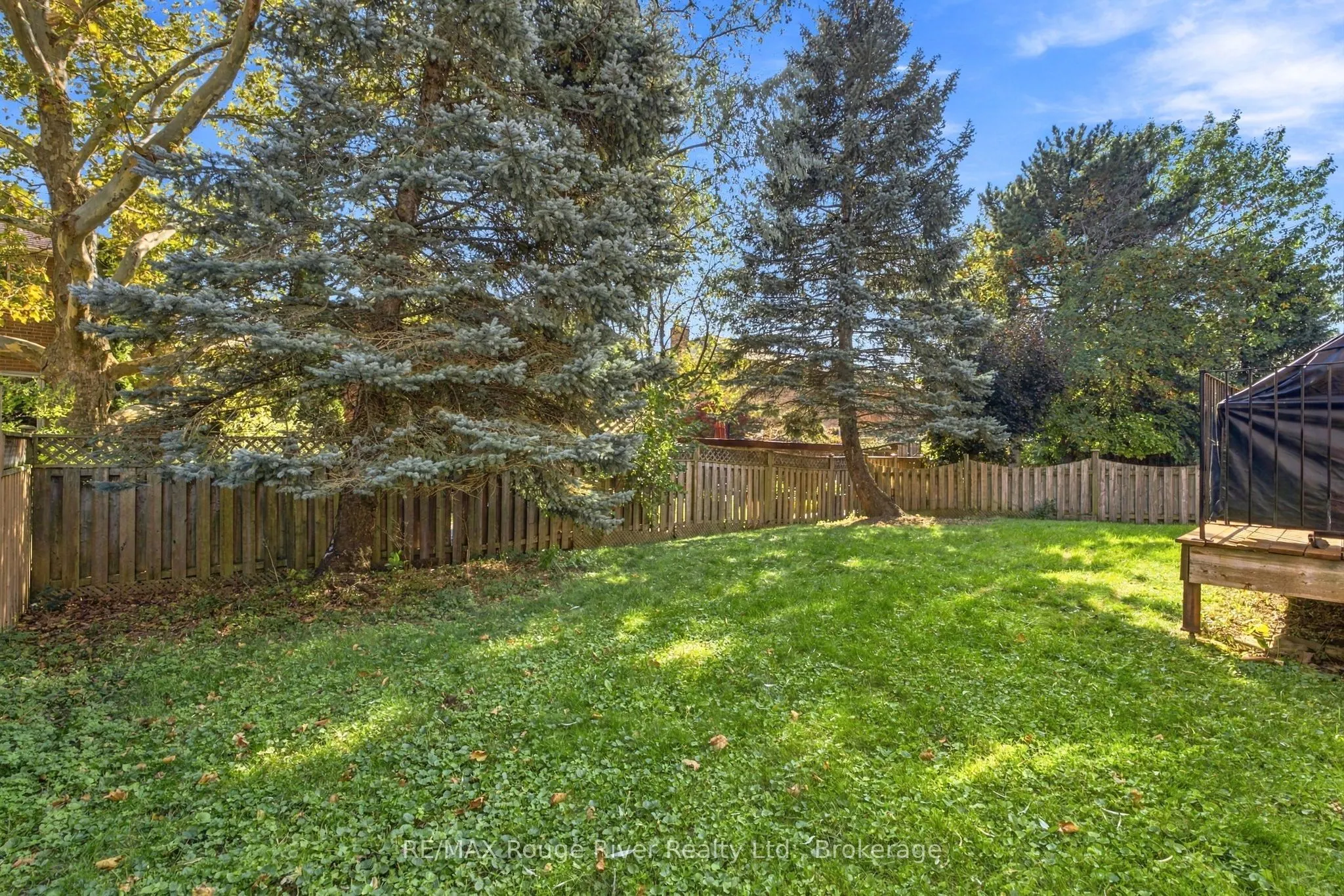 51 Lofthouse Drive