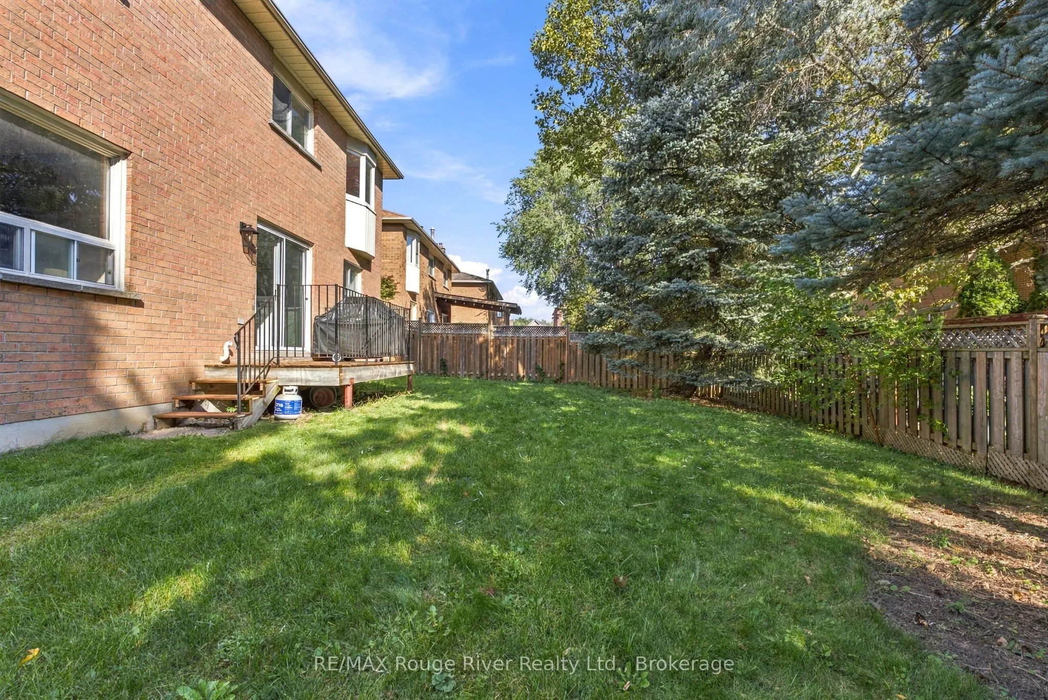 51 Lofthouse Drive