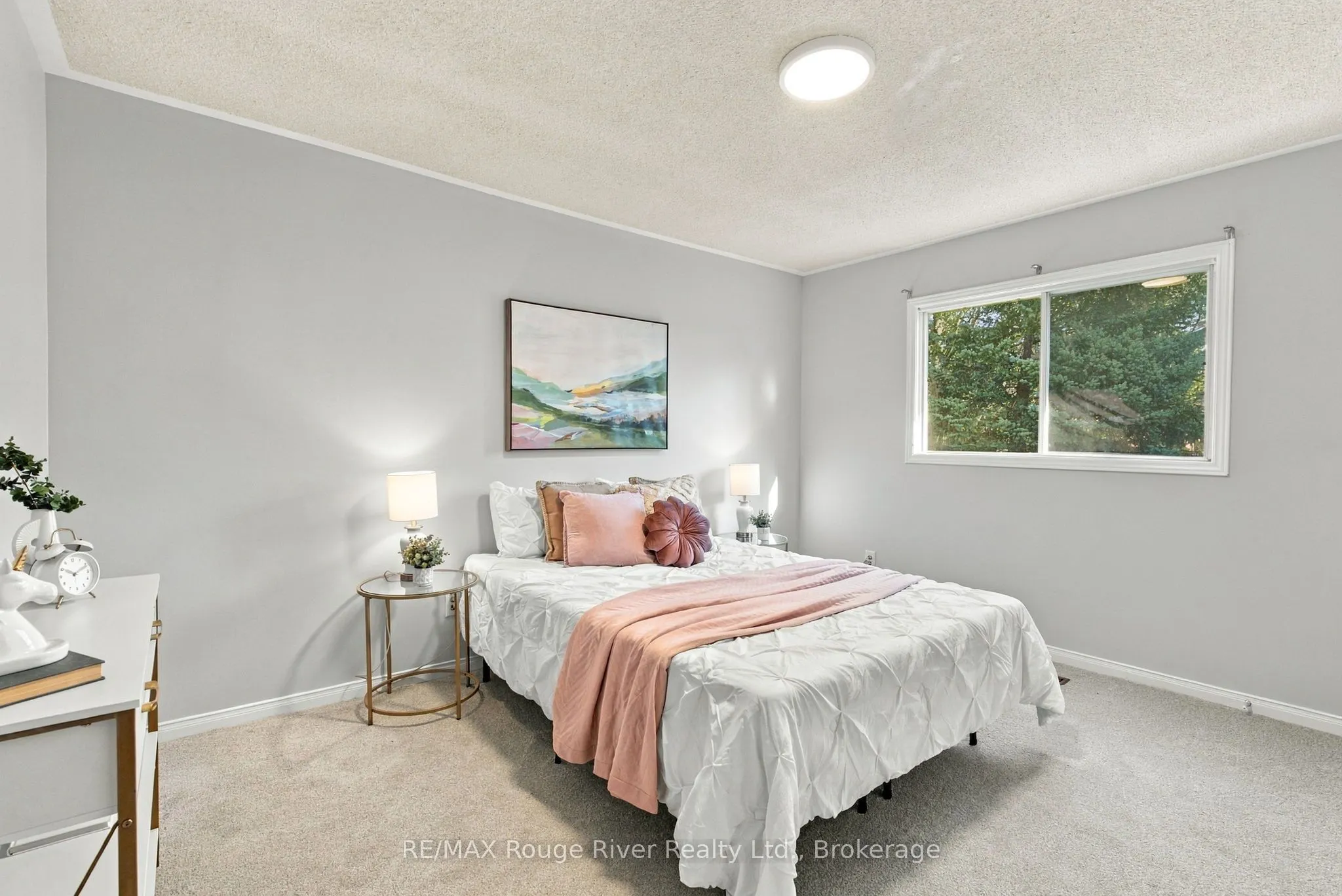 51 Lofthouse Drive