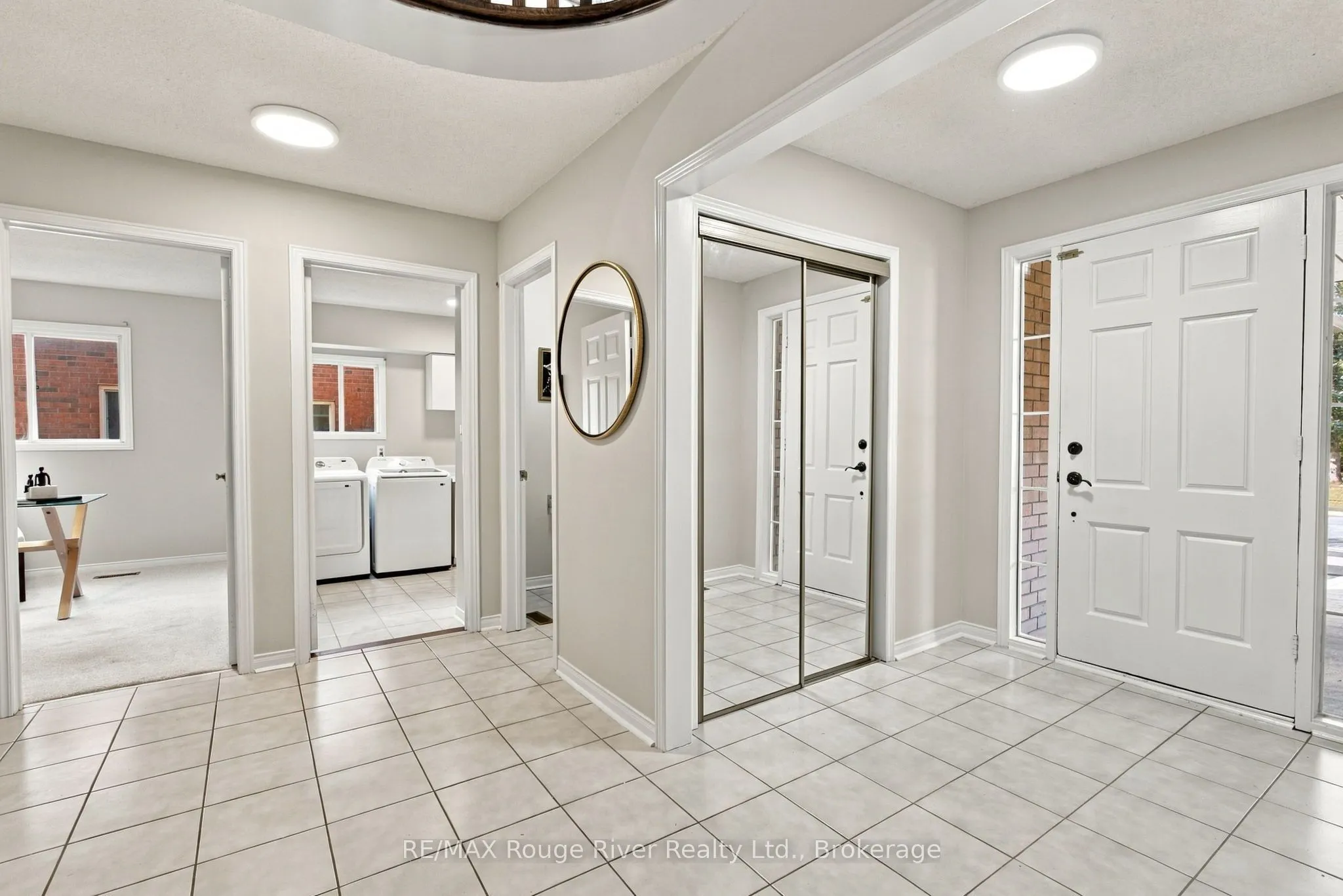 51 Lofthouse Drive