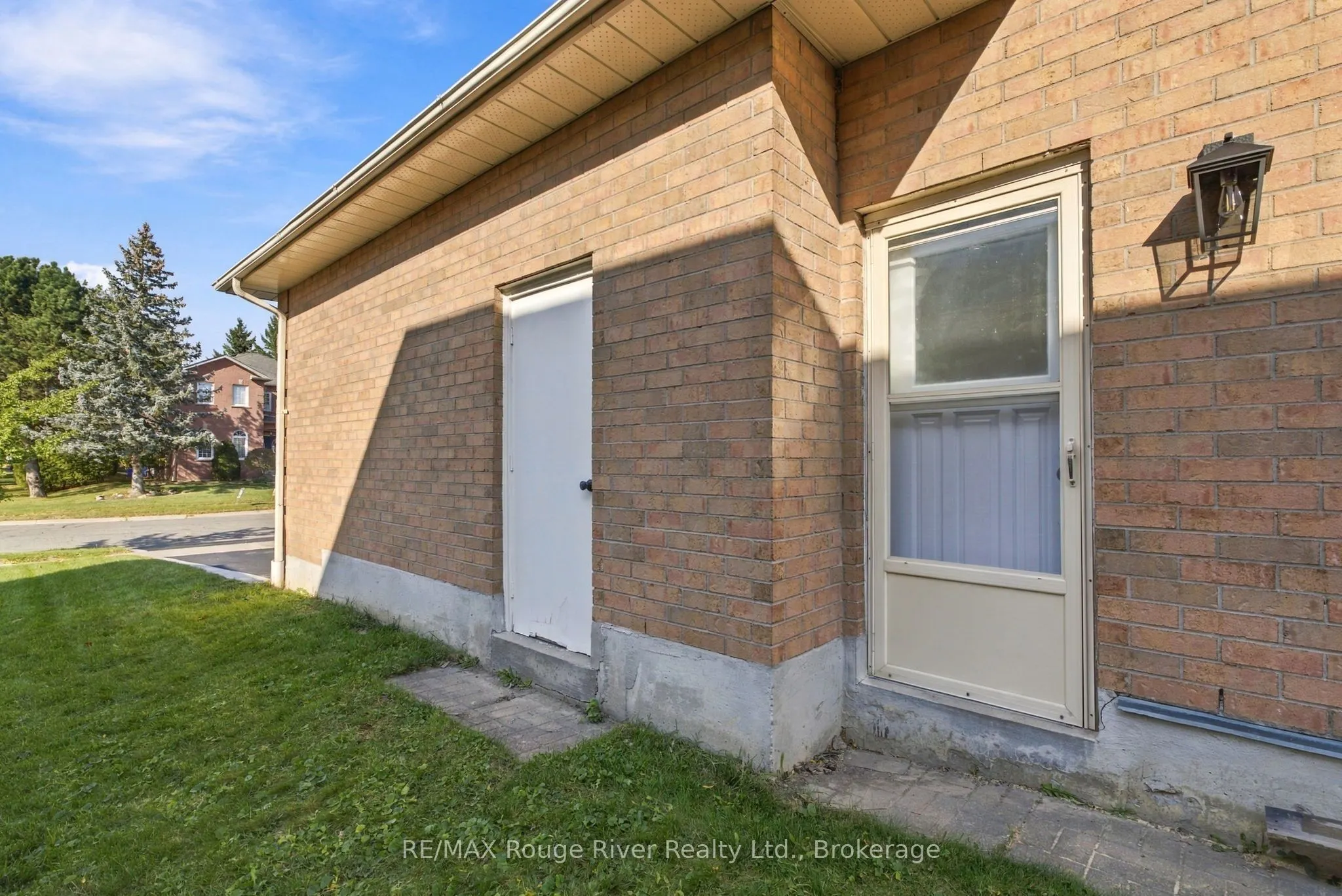 51 Lofthouse Drive