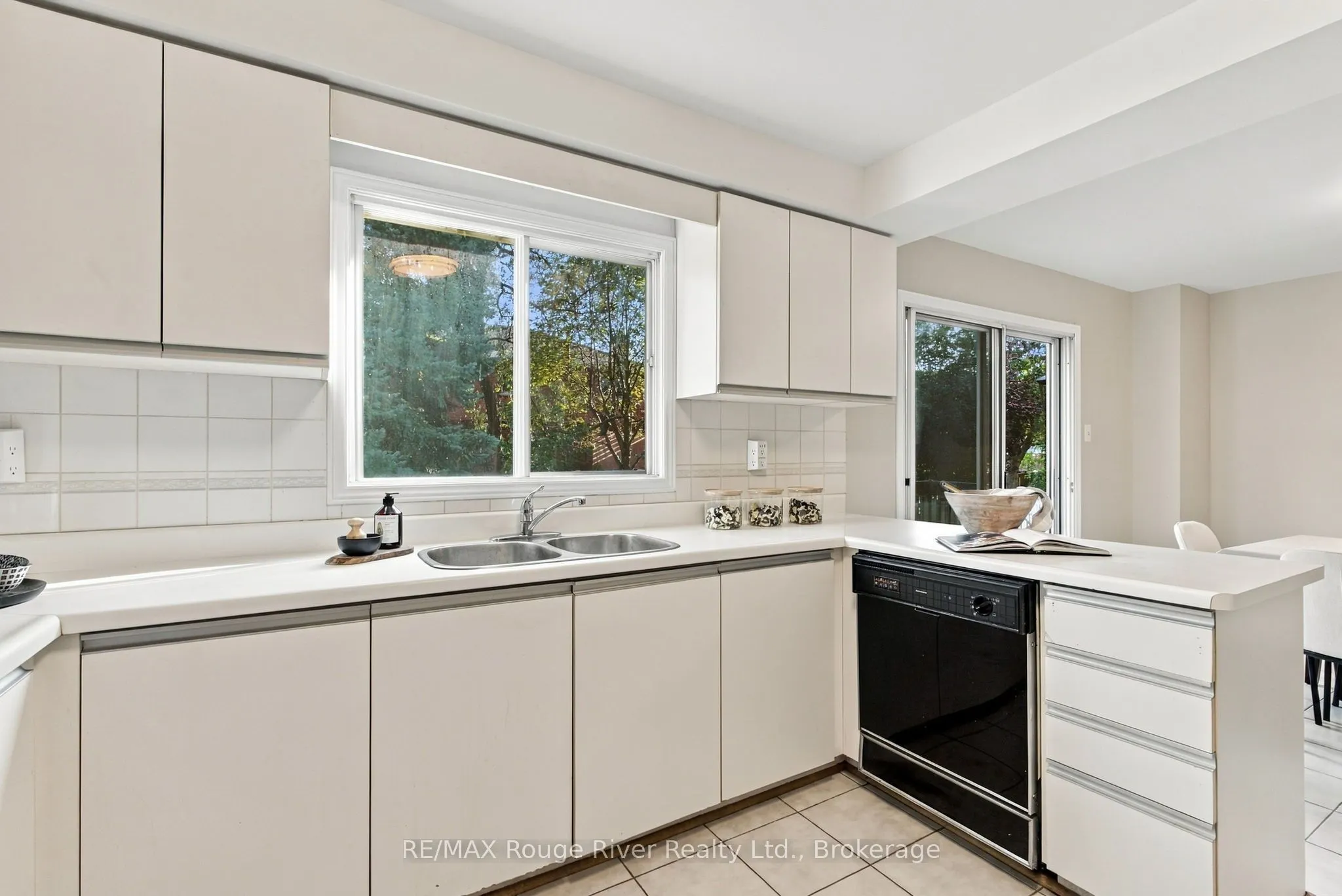 51 Lofthouse Drive