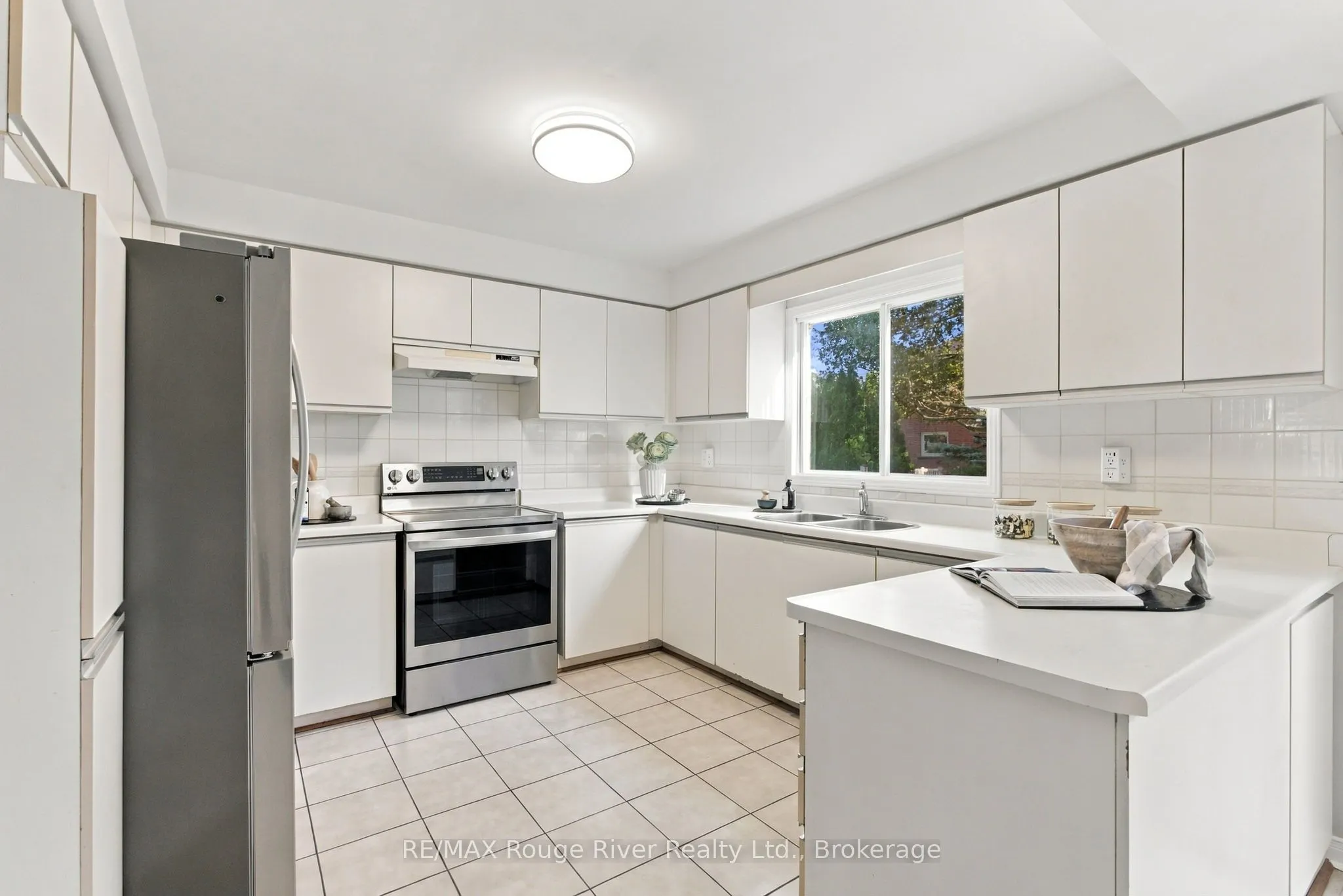 51 Lofthouse Drive