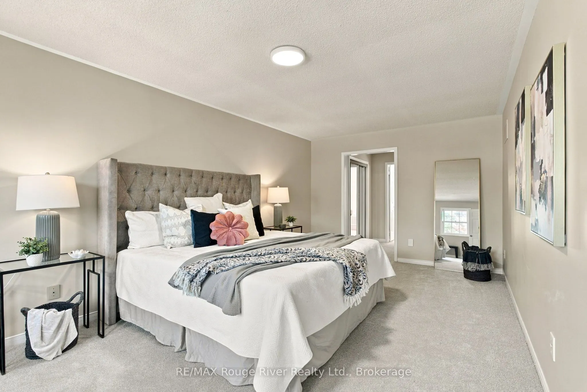 51 Lofthouse Drive