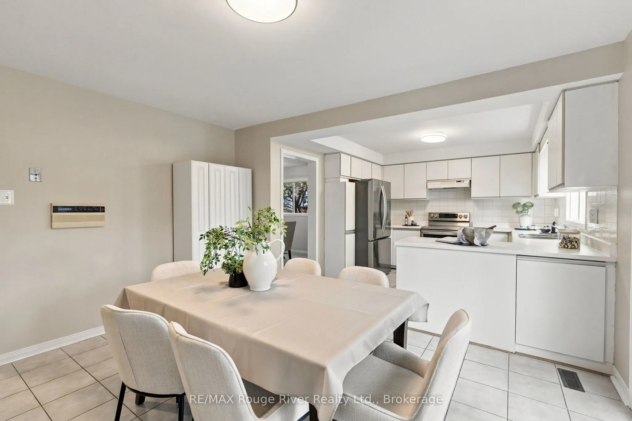 51 Lofthouse Drive