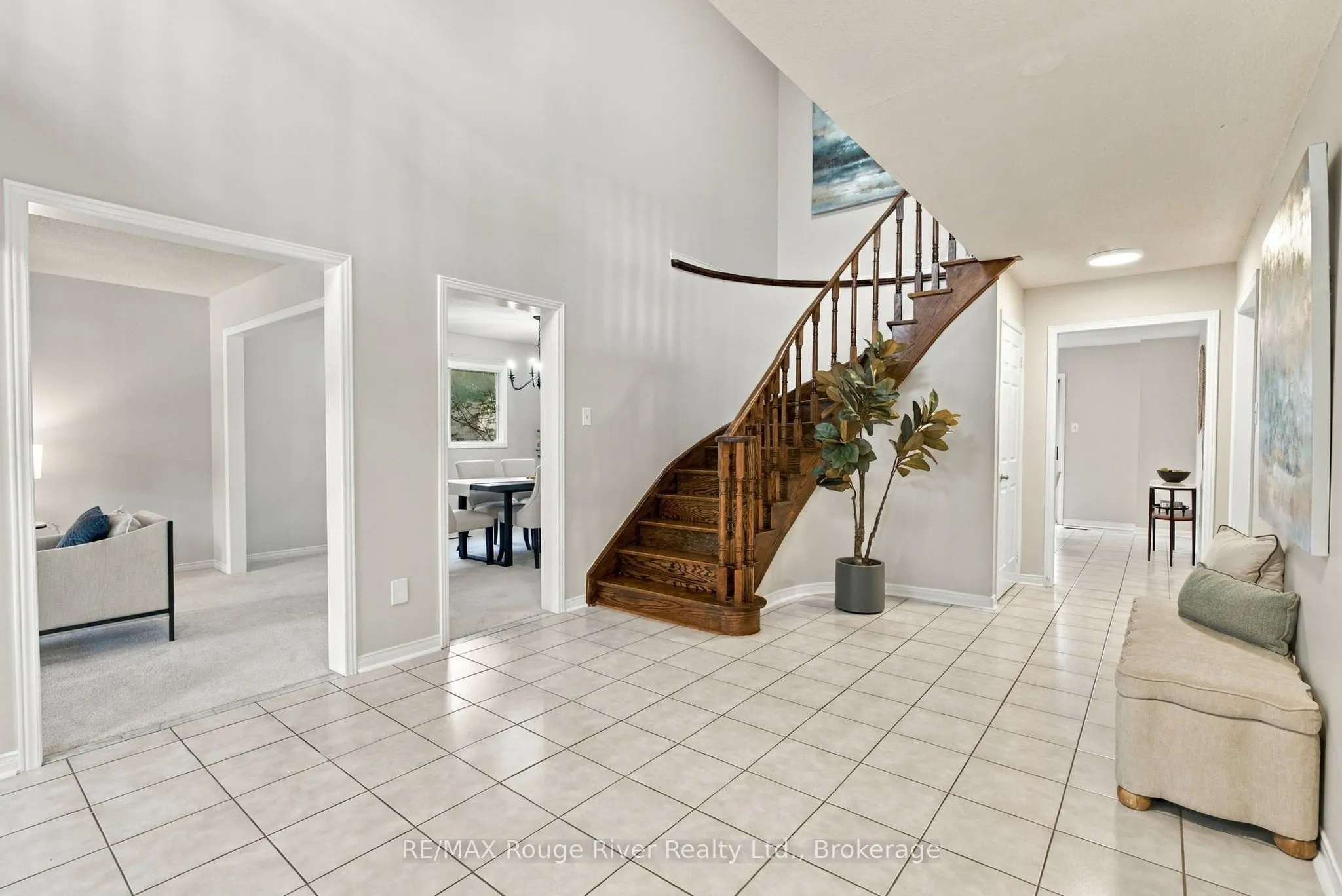51 Lofthouse Drive