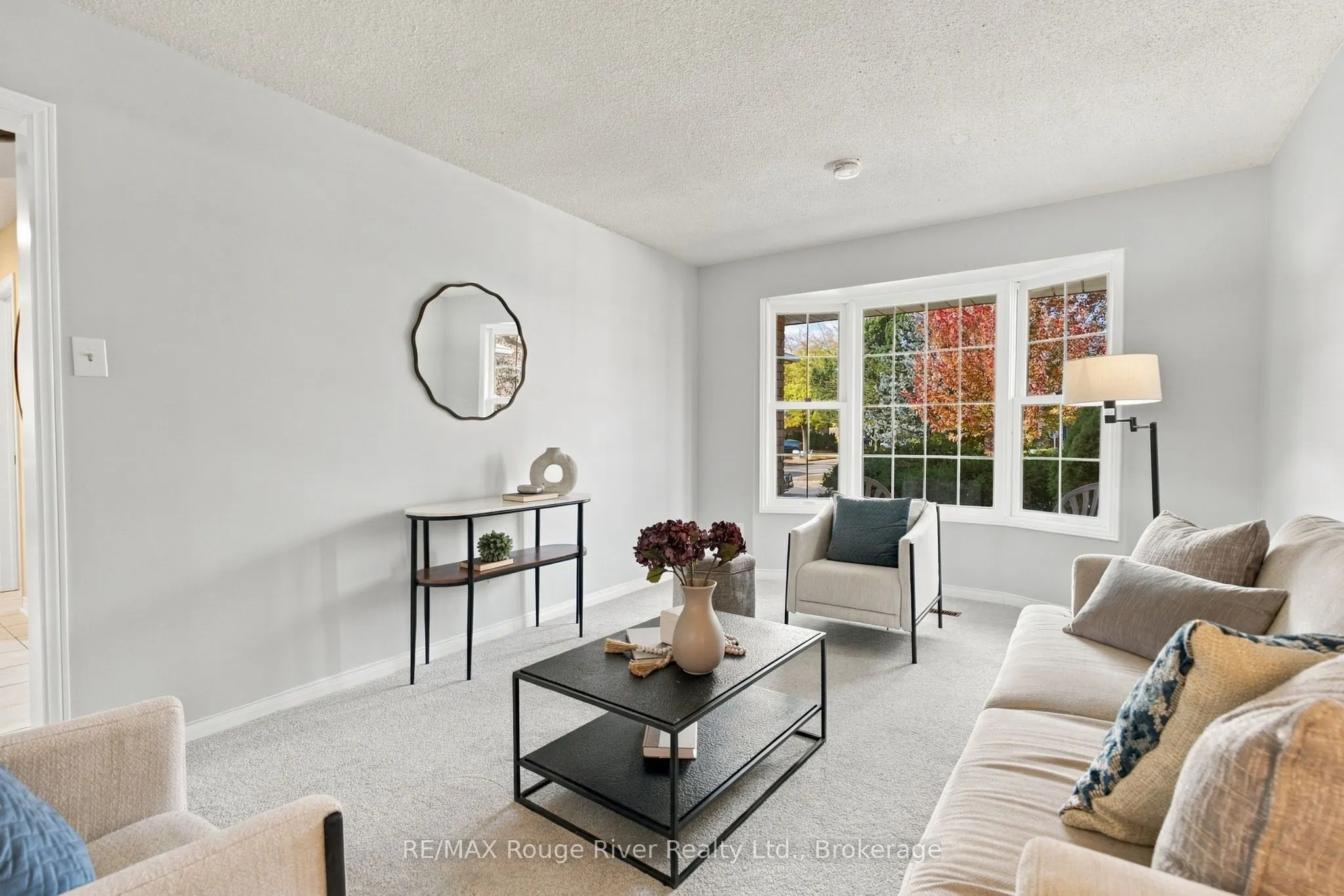 51 Lofthouse Drive