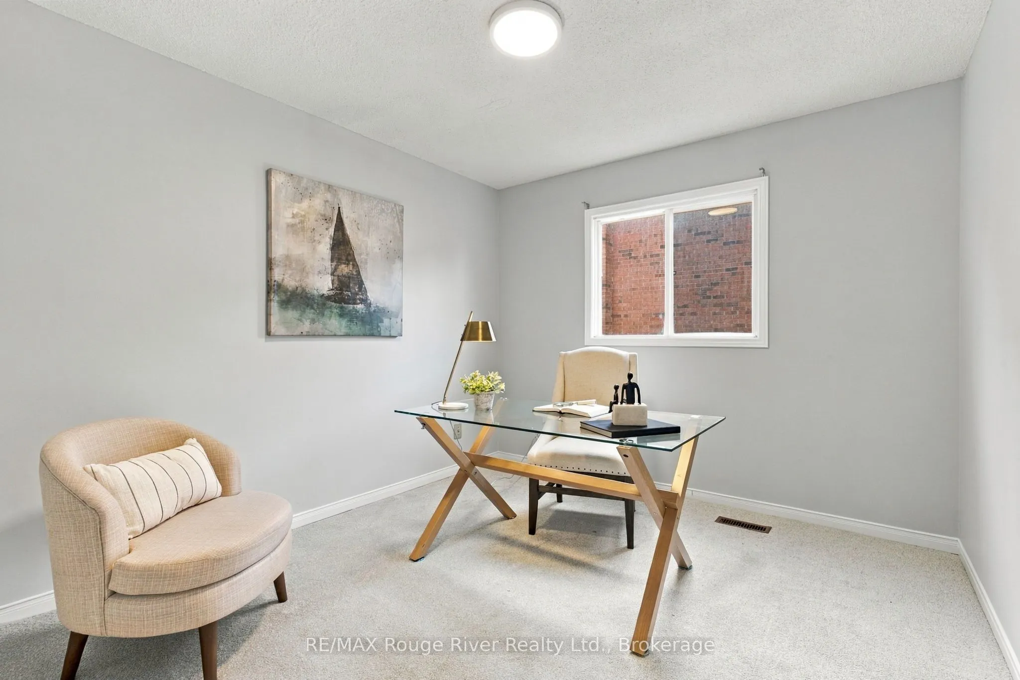 51 Lofthouse Drive