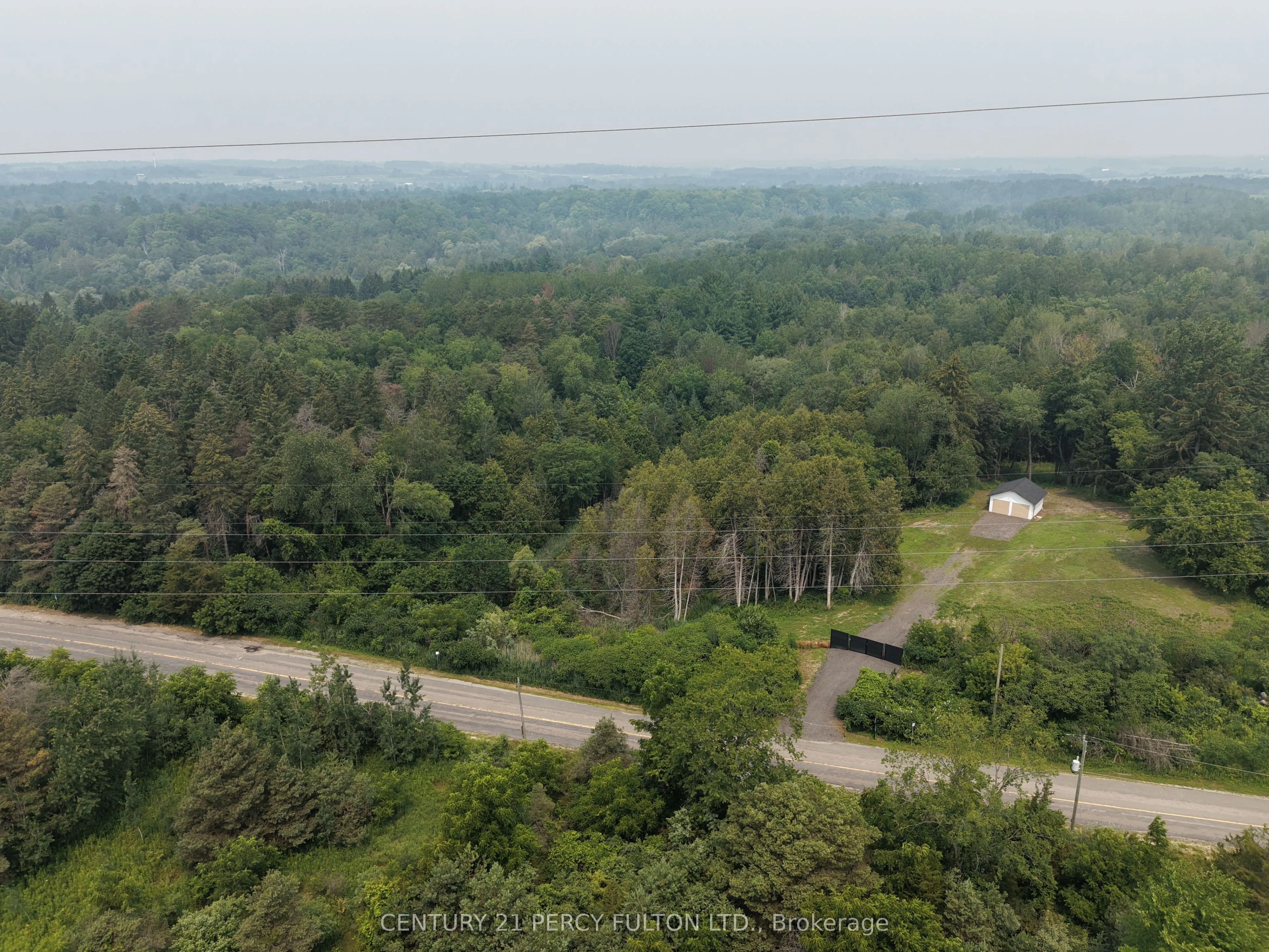 470 Lyndebrook Road