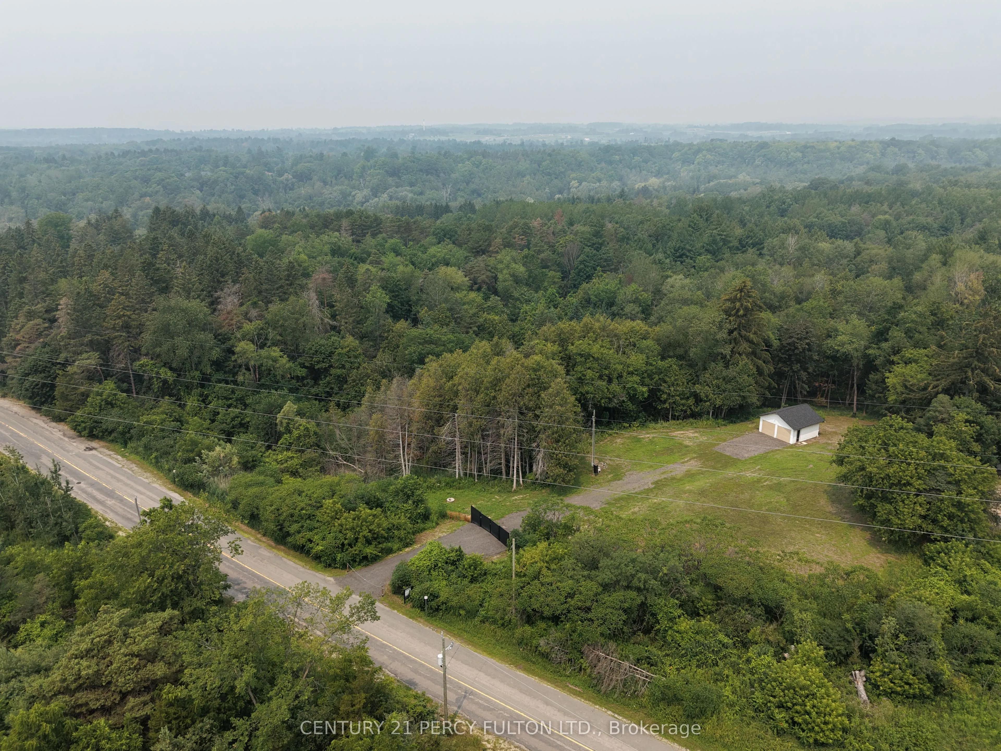 470 Lyndebrook Road